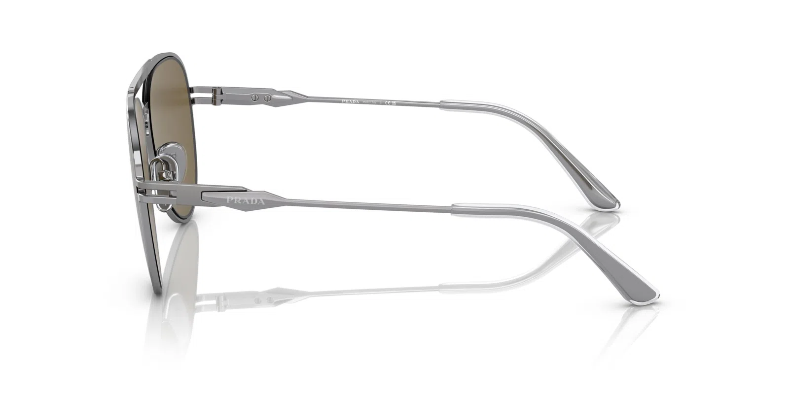 Prada 54ZS Sunglasses - view 6